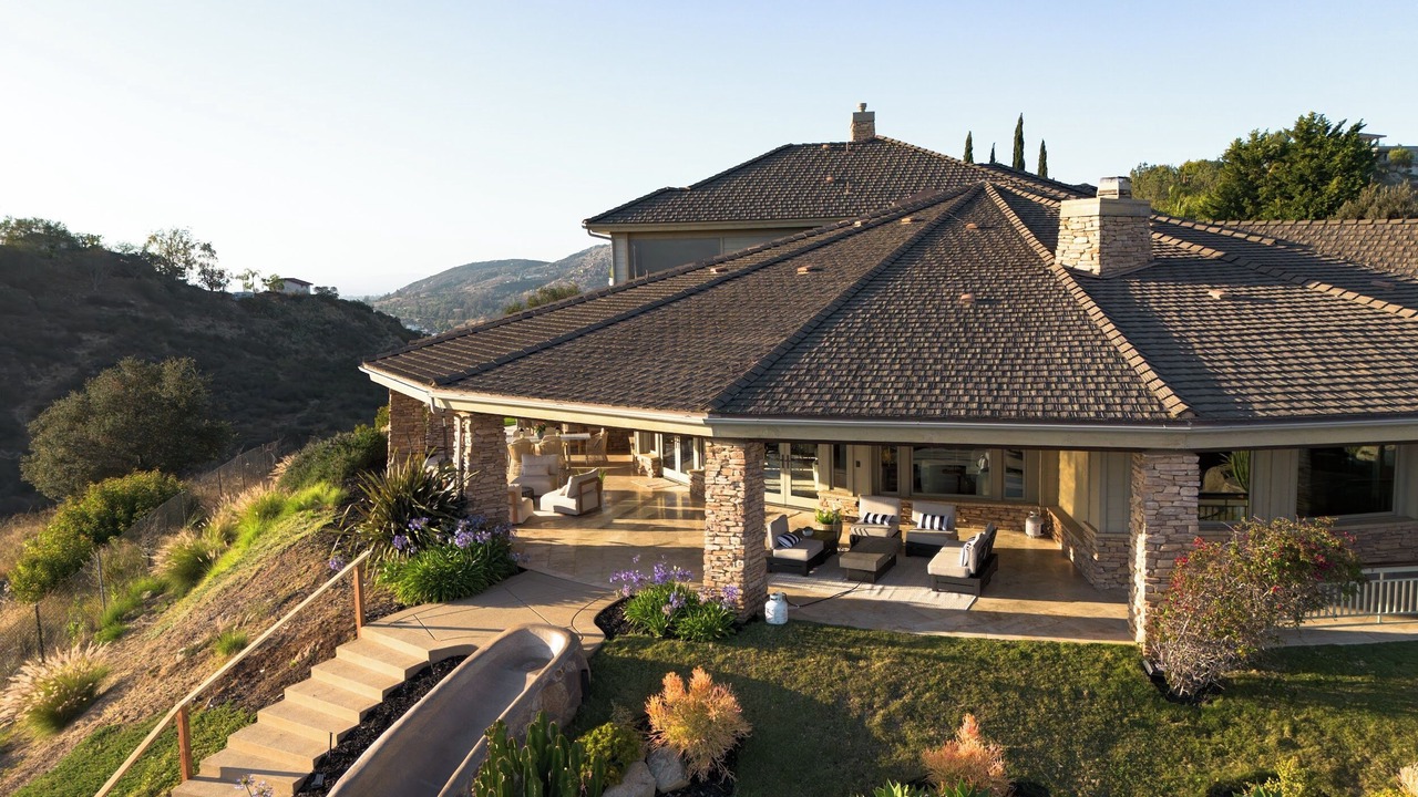 Photo of Outdoor in San Marcos