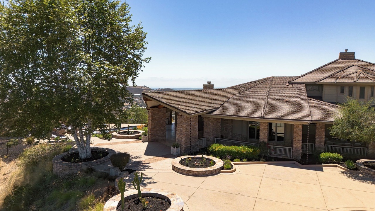 Photo of Outdoor in San Marcos