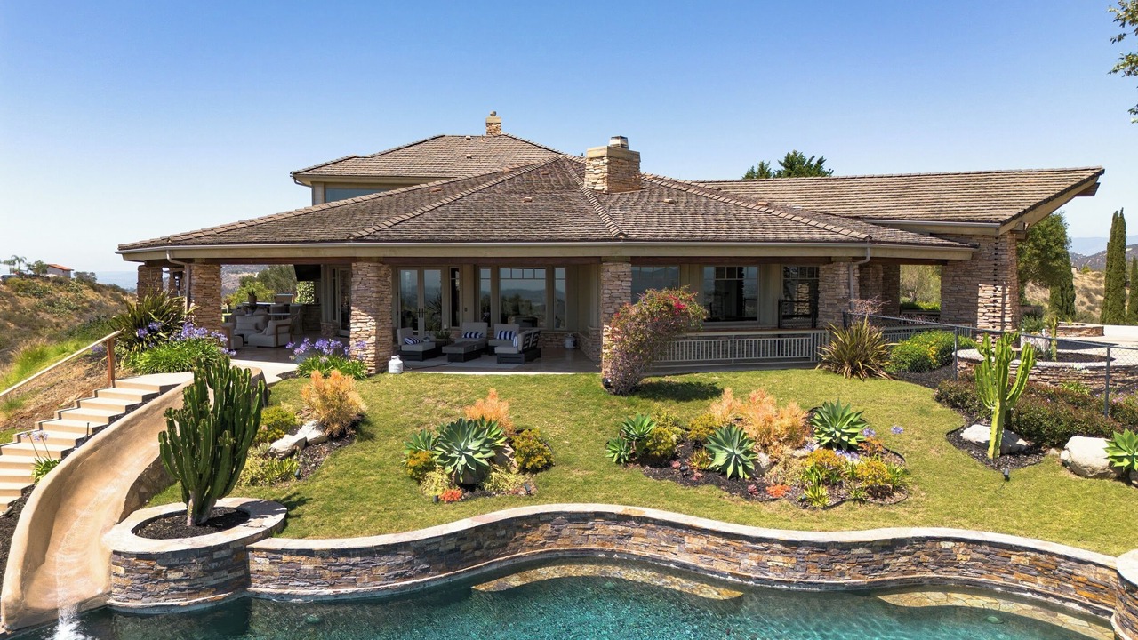 Photo of Outdoor in San Marcos