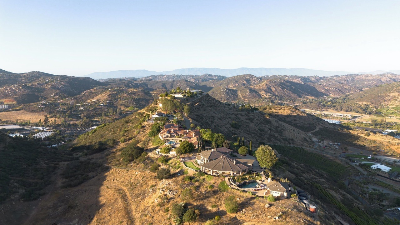 Photo of Outdoor in San Marcos