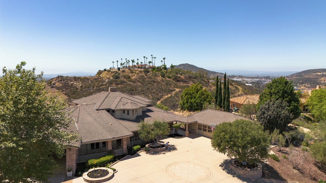 Photo of Outdoor in San Marcos