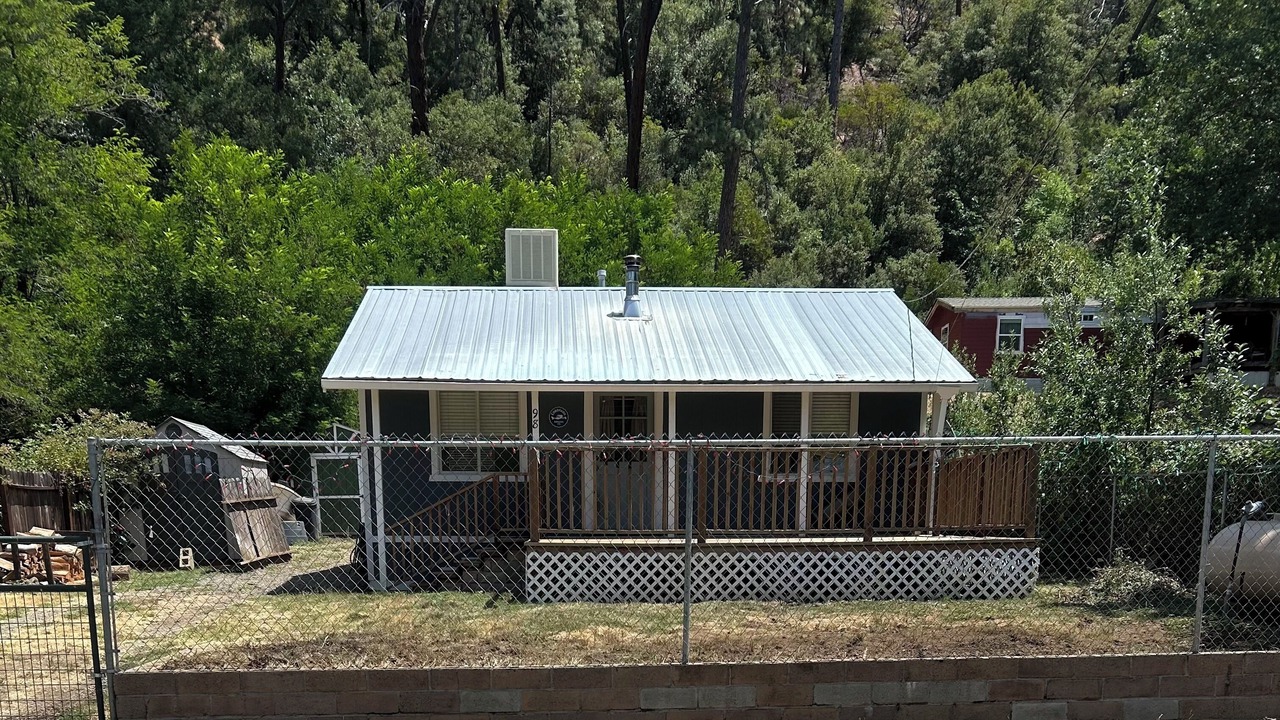 Photo of Outdoor in Junction City