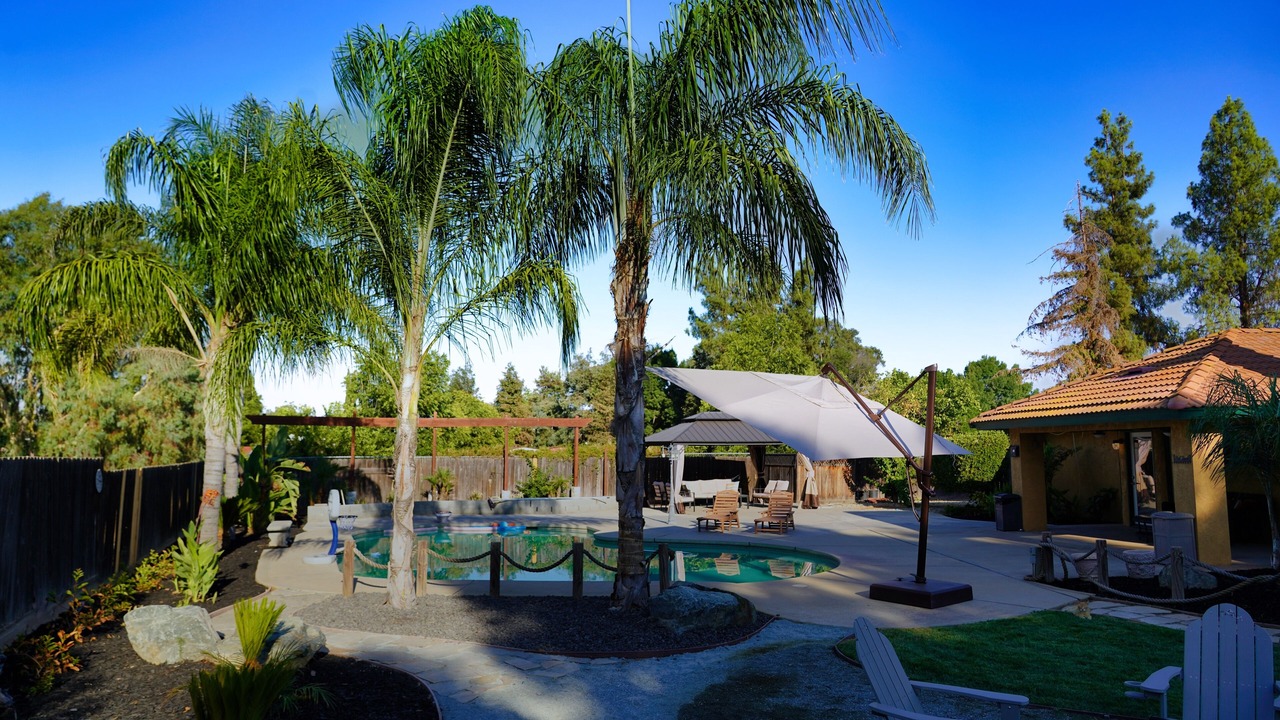 Photo of Others in Madera