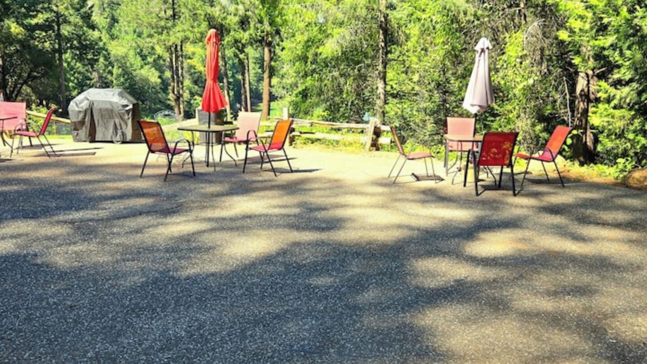 Photo of Others in Cedar Ridge