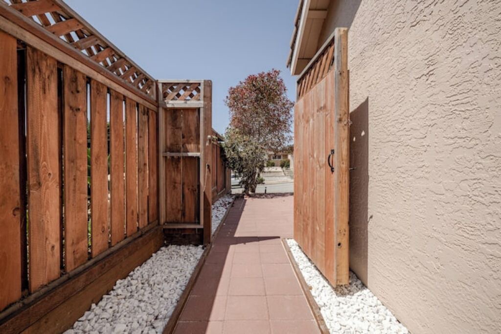 Photo of Outdoor in Marina