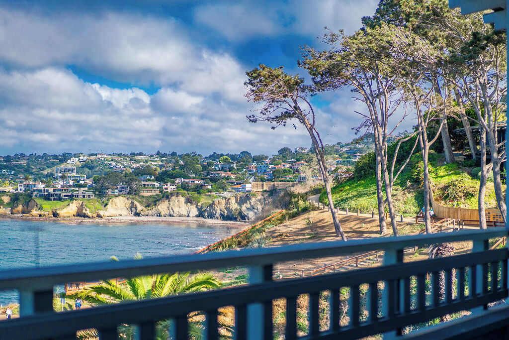 Photo of Others in Village of La Jolla