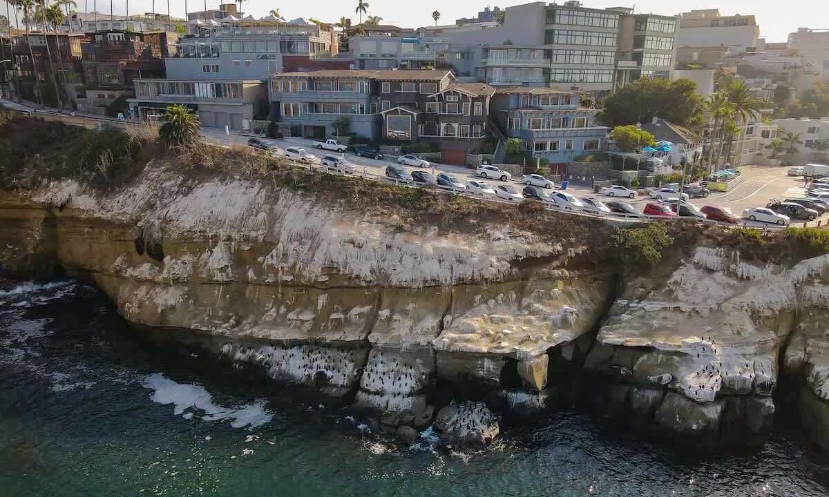 Photo of Others in Village of La Jolla
