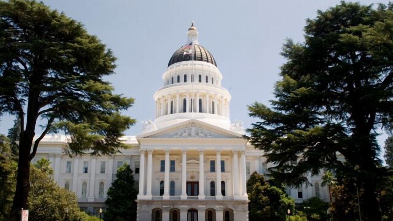 Photo of Others in Pleasanton
