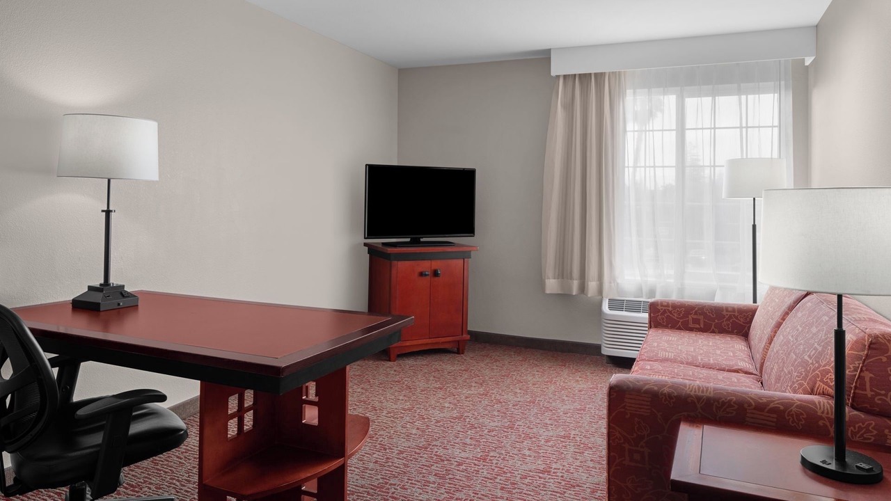 Photo of Livingroom in The East Side