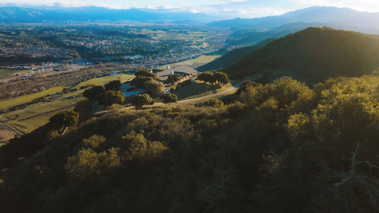 Photo of Outdoor in Santa Barbara