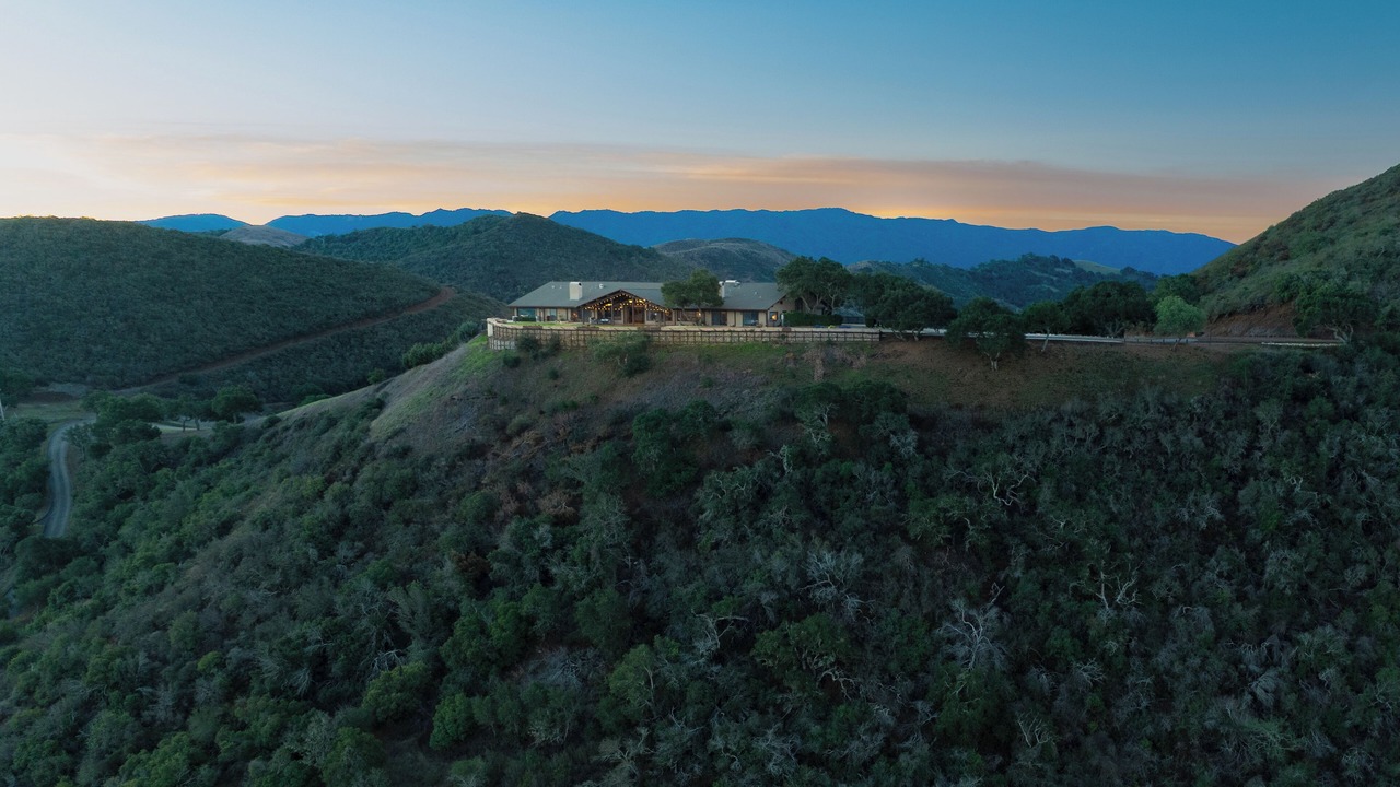 Photo of Outdoor in Santa Barbara