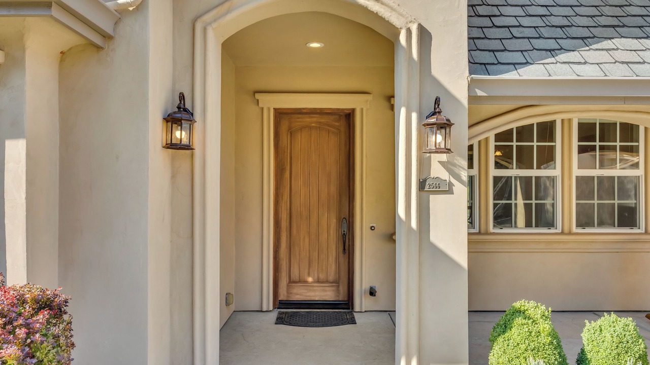 Photo of Outdoor in Placerville