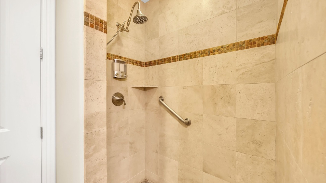 Photo of Bathroom in Placerville