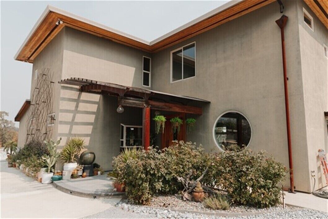 Photo of Outdoor in Cottonwood