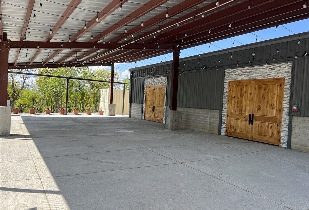 Photo of Outdoor in Cottonwood