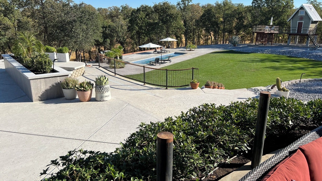 Photo of Outdoor in Cottonwood