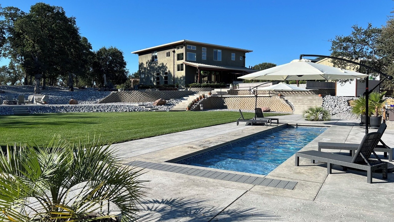 Photo of Outdoor in Cottonwood