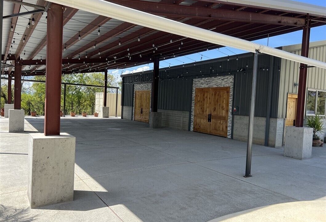 Photo of Outdoor in Cottonwood