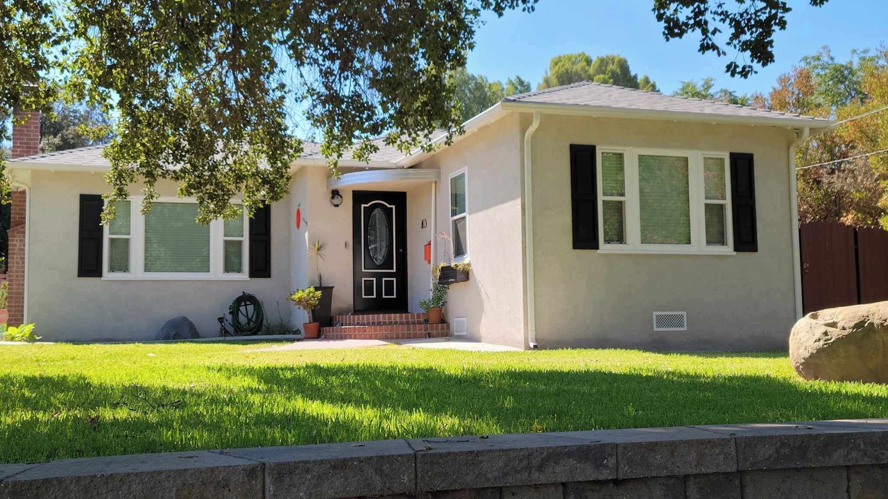 Photo of Others in South Redlands
