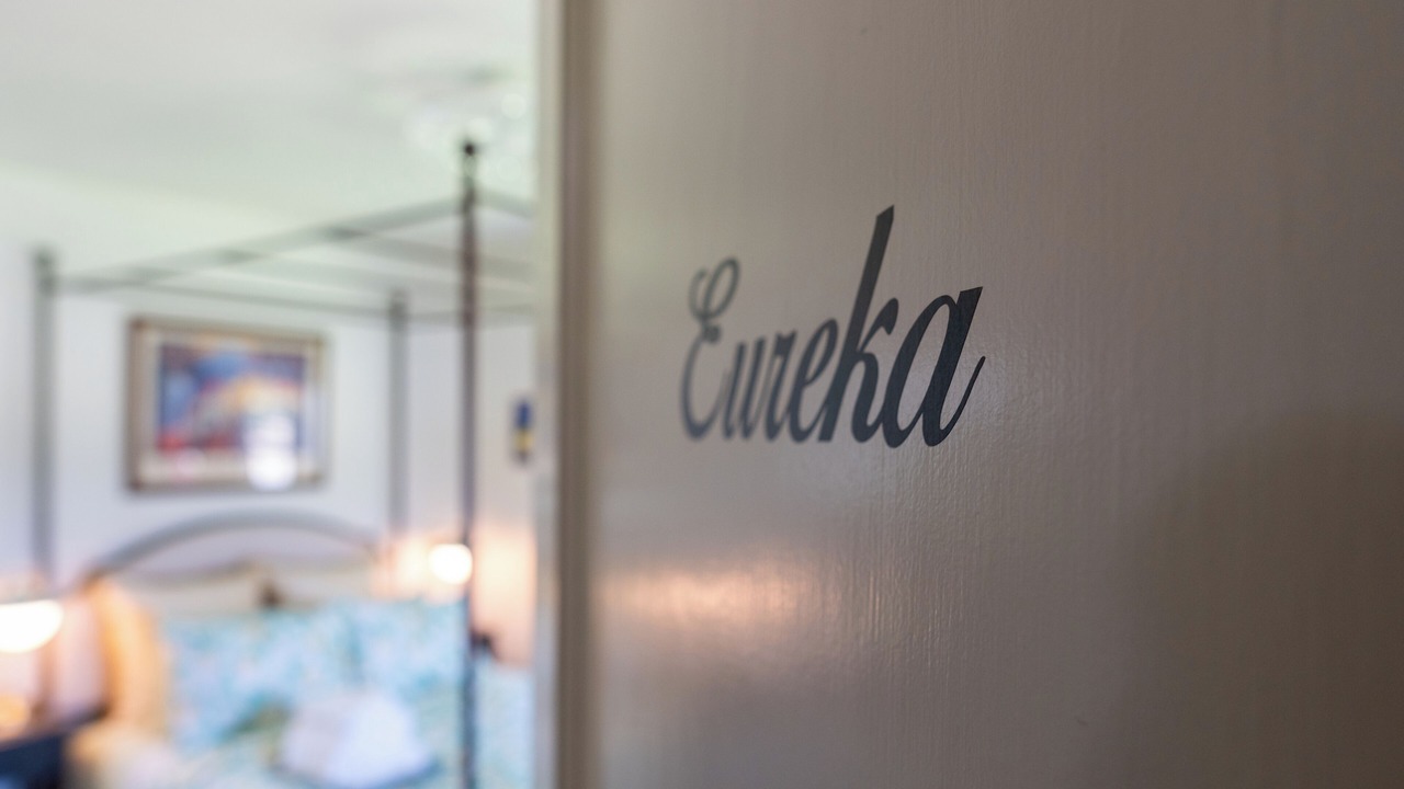 Photo of Bedroom in South Redlands