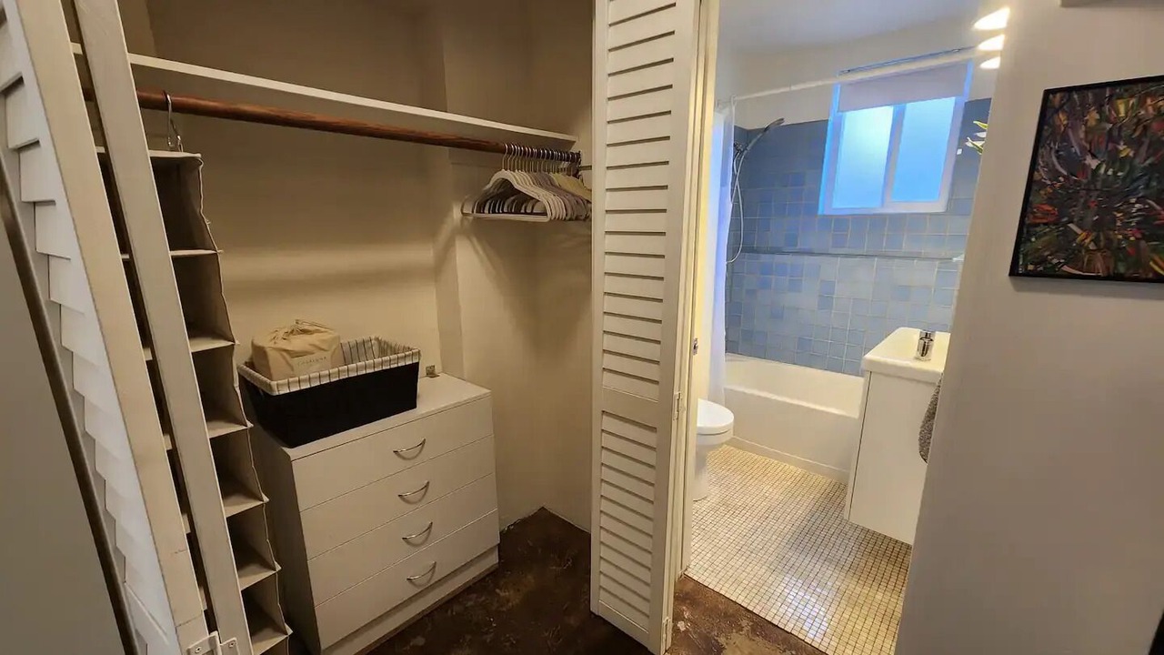 Photo of Bathroom in Elysian Heights