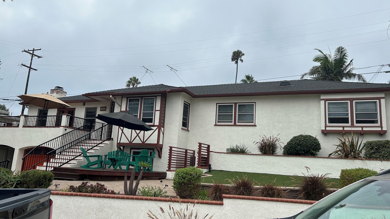 Photo of Outdoor in Encinitas