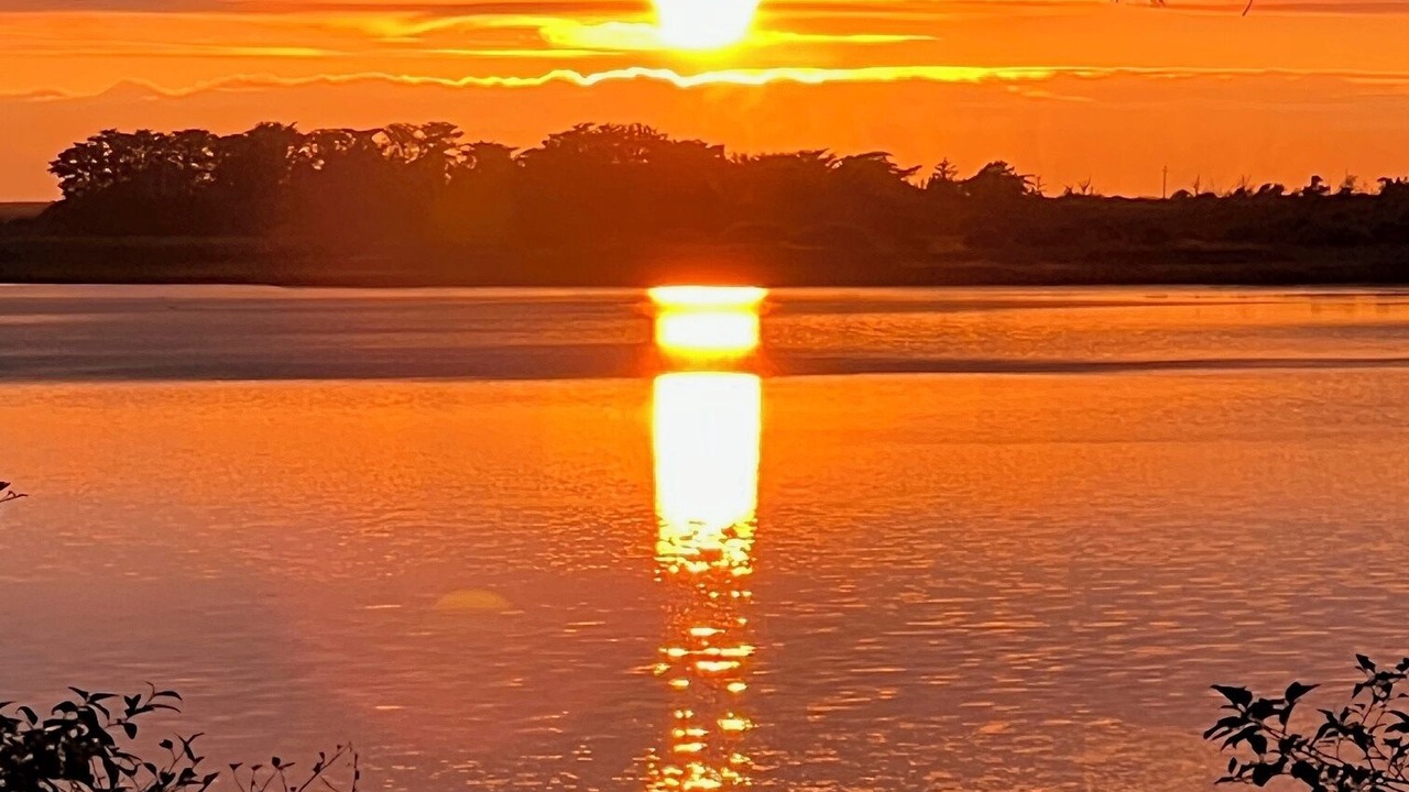 Photo of Others in Crescent City