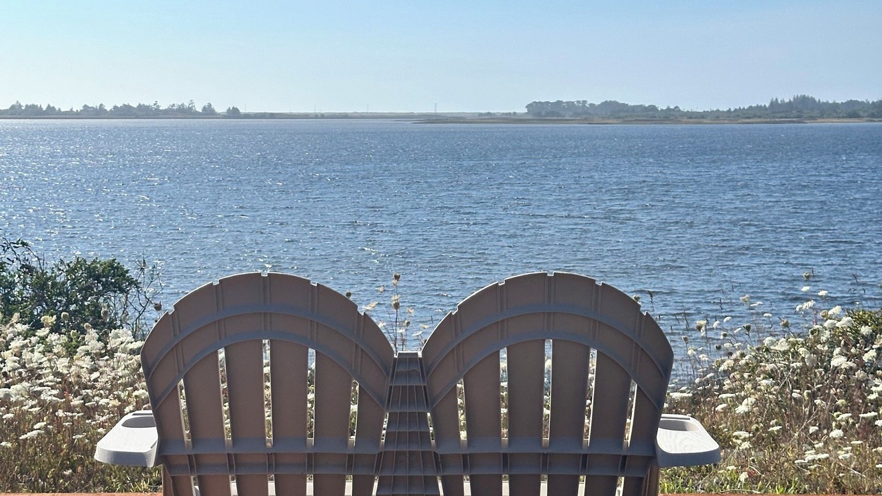 Photo of Others in Crescent City