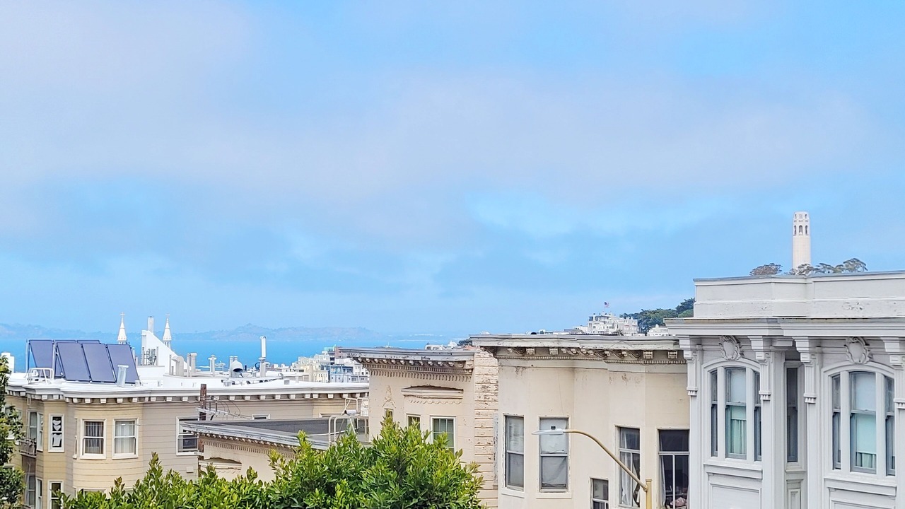 Photo of Others in Nob Hill