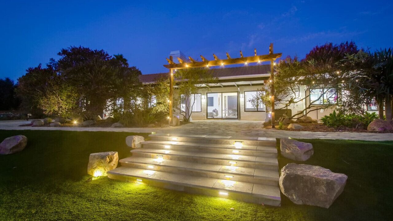 Photo of Outdoor in San Diego
