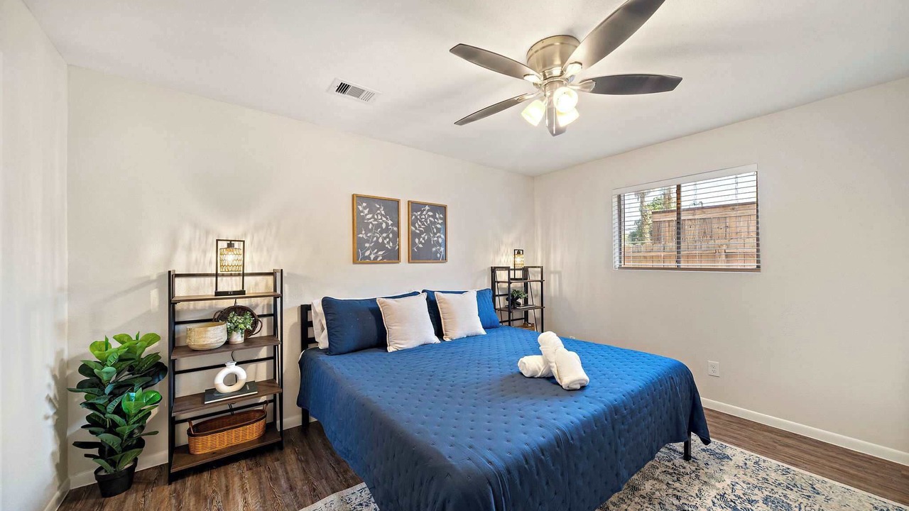 Photo of Others in El Lago