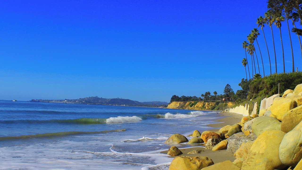 Photo of Others in Goleta