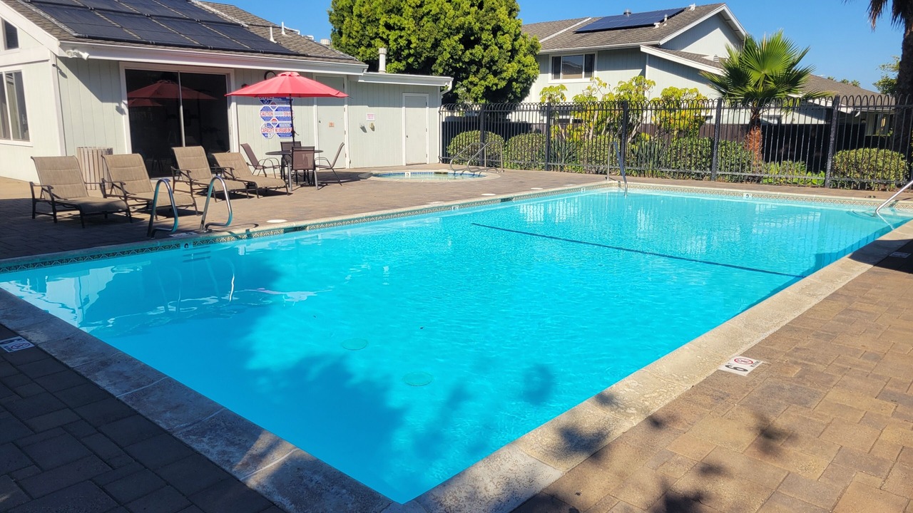 Photo of Outdoor in Goleta