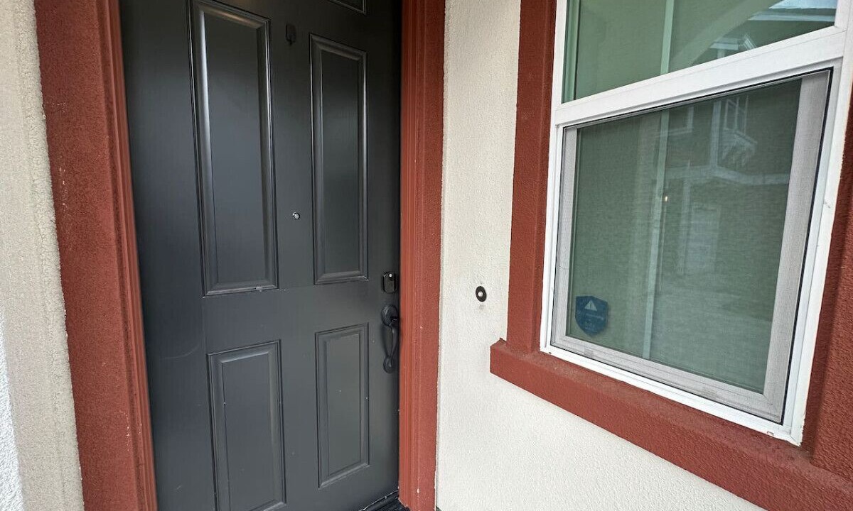 Photo of Outdoor in Rocklin