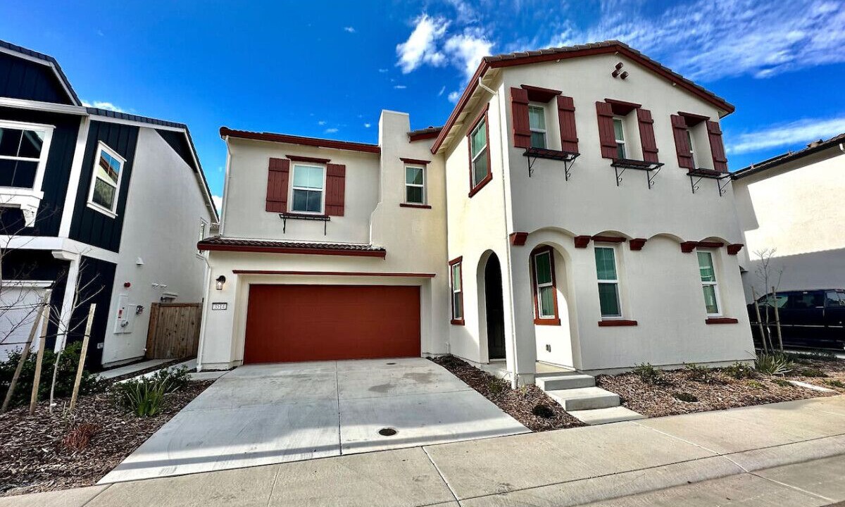 Photo of Outdoor in Rocklin