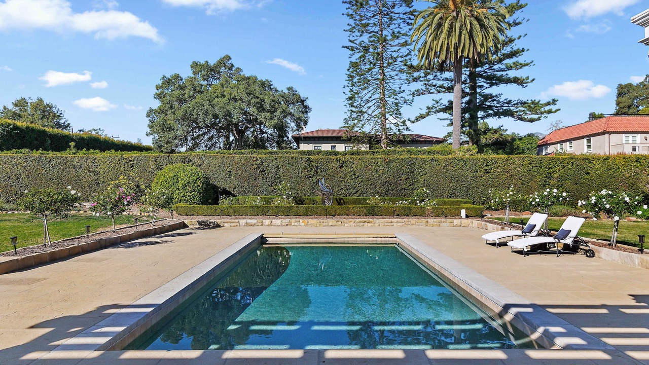 Photo of Outdoor in Upper East