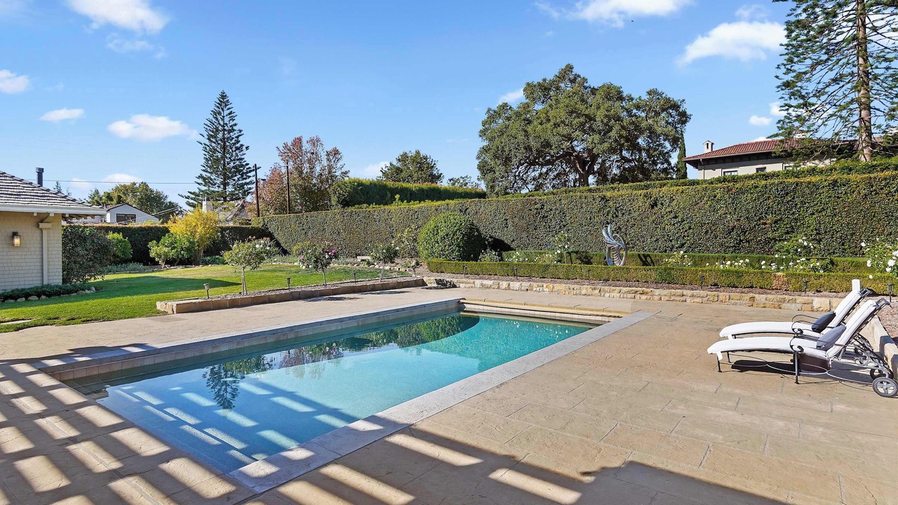 Photo of Outdoor in Upper East