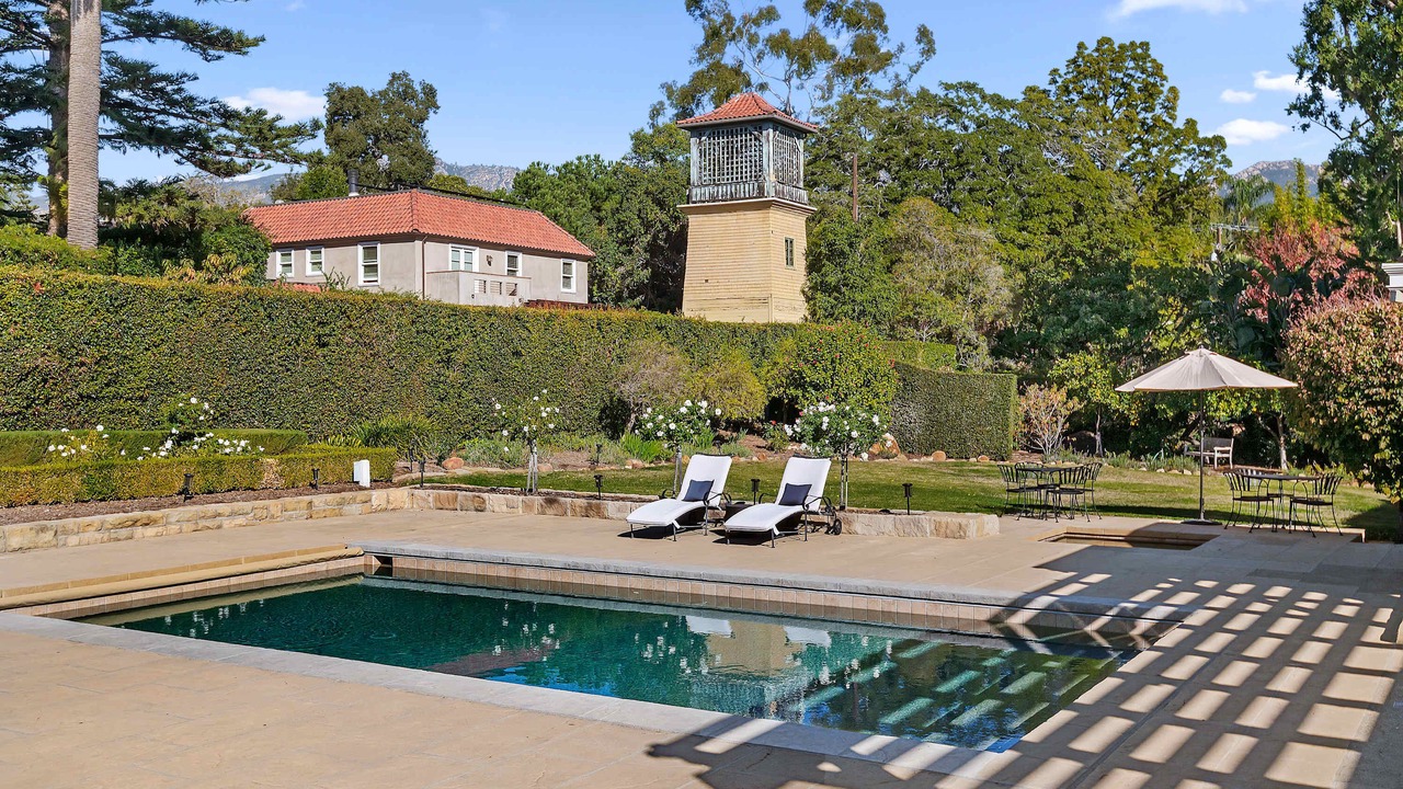 Photo of Outdoor in Upper East