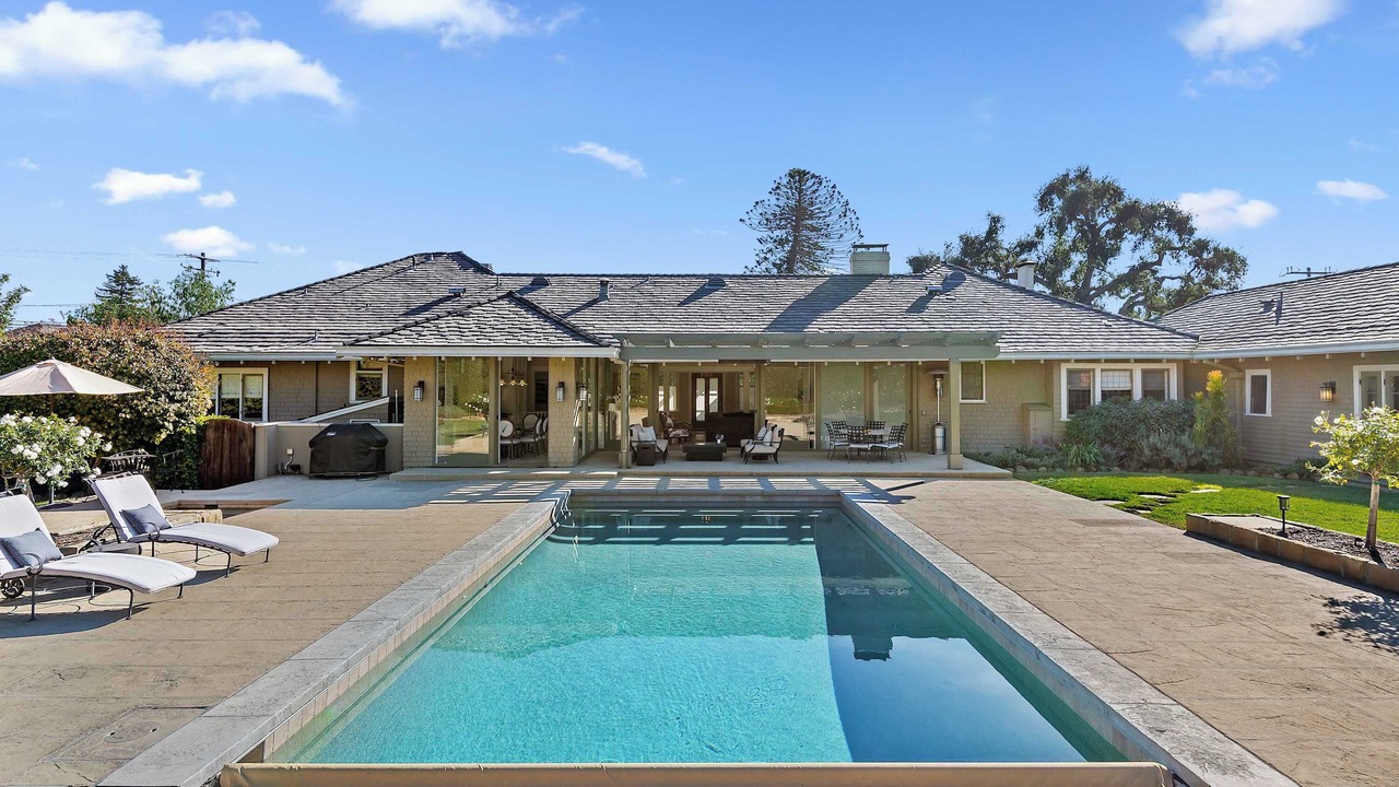Photo of Outdoor in Upper East