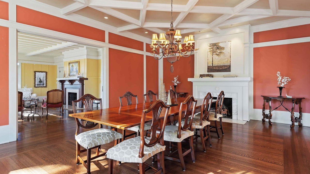Photo of Bedroom in Upper East