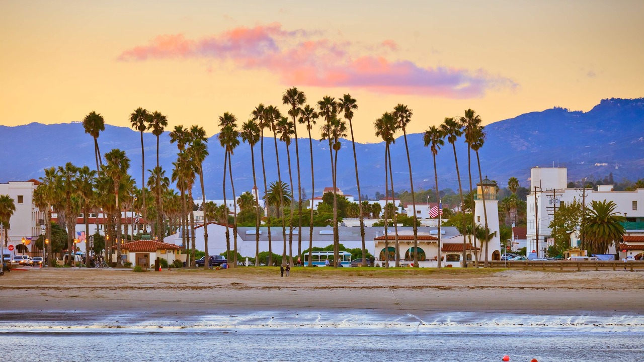 Photo of Others in Montecito