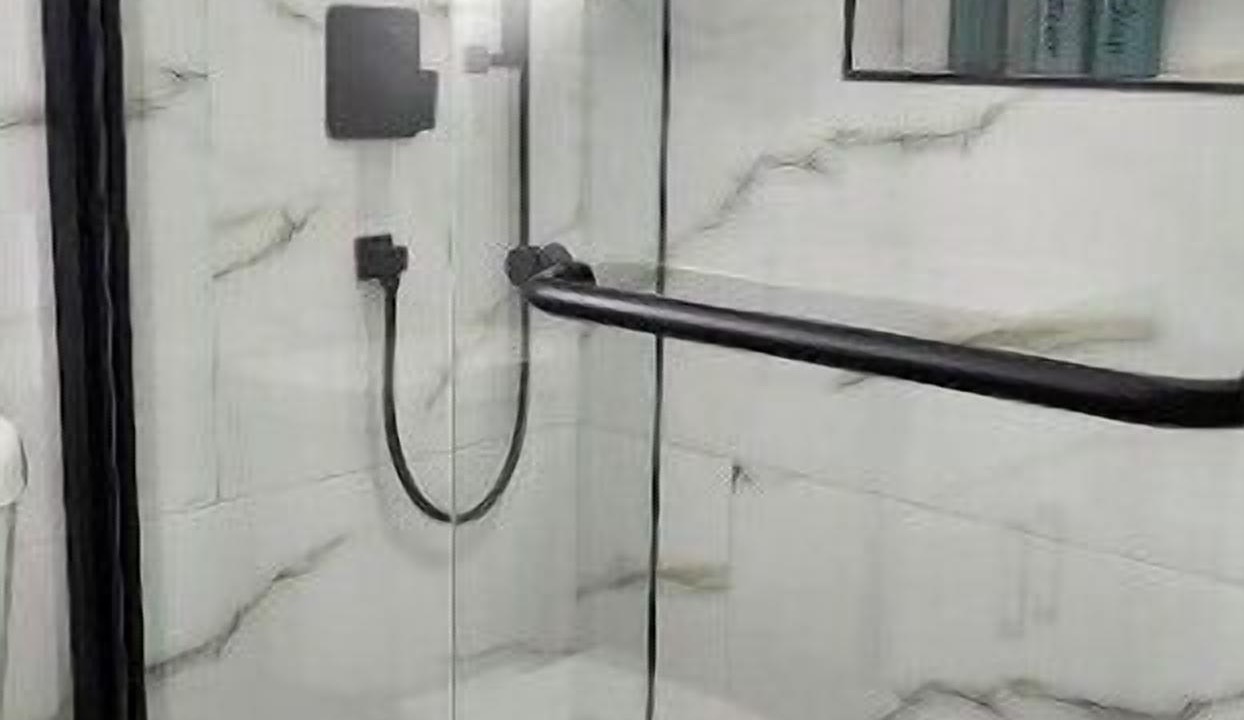 Photo of Bathroom in Northside