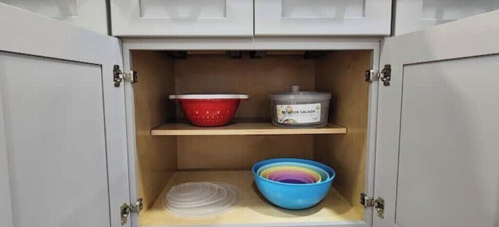 Photo of Kitchen in Northside