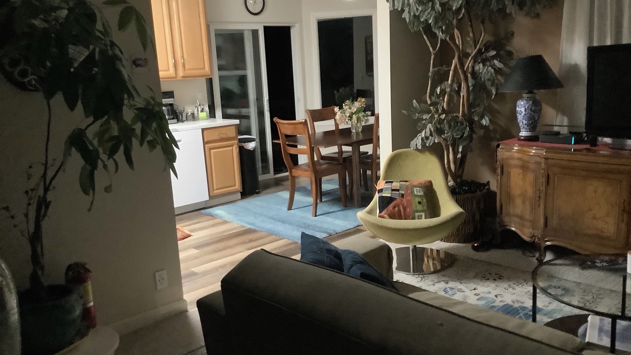 Photo of Livingroom in West End