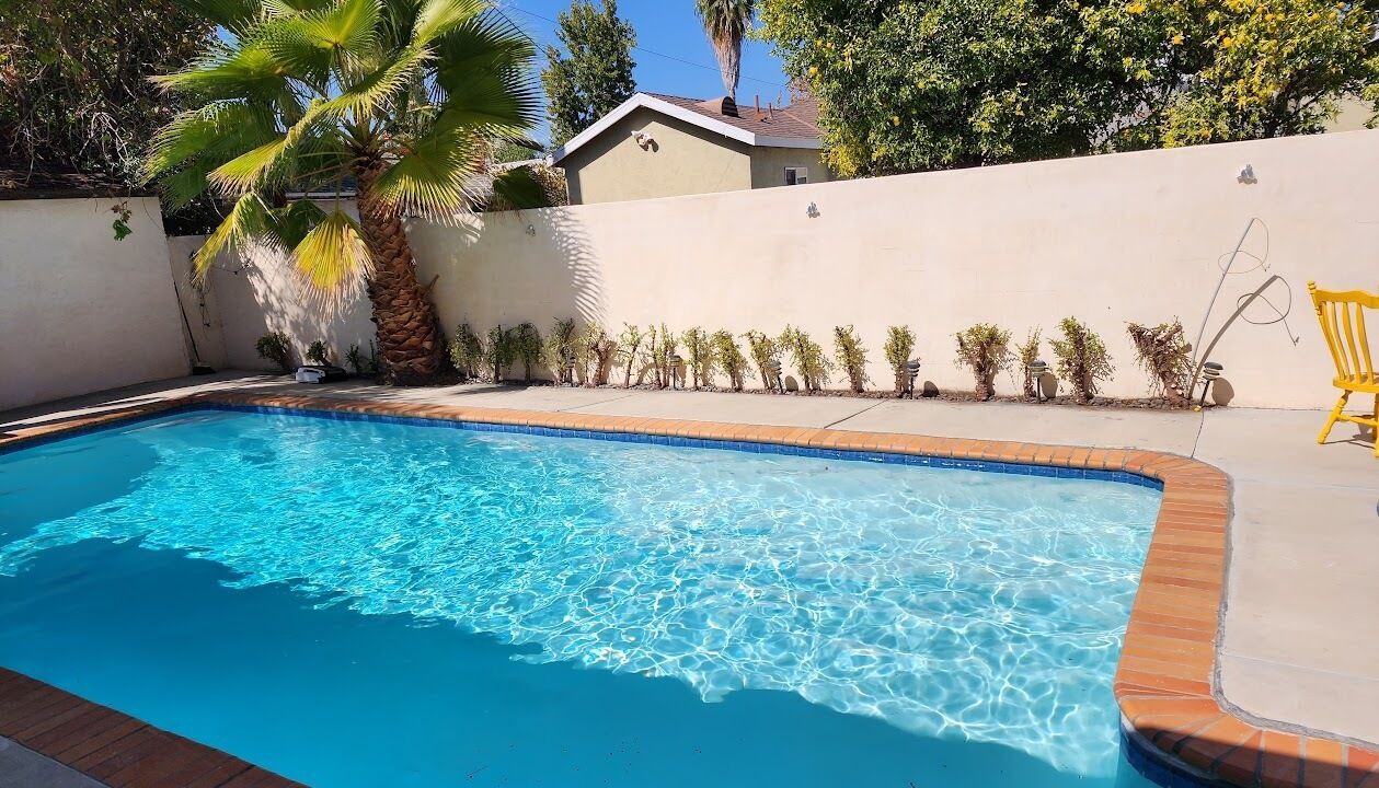 Photo of Outdoor in Tarzana