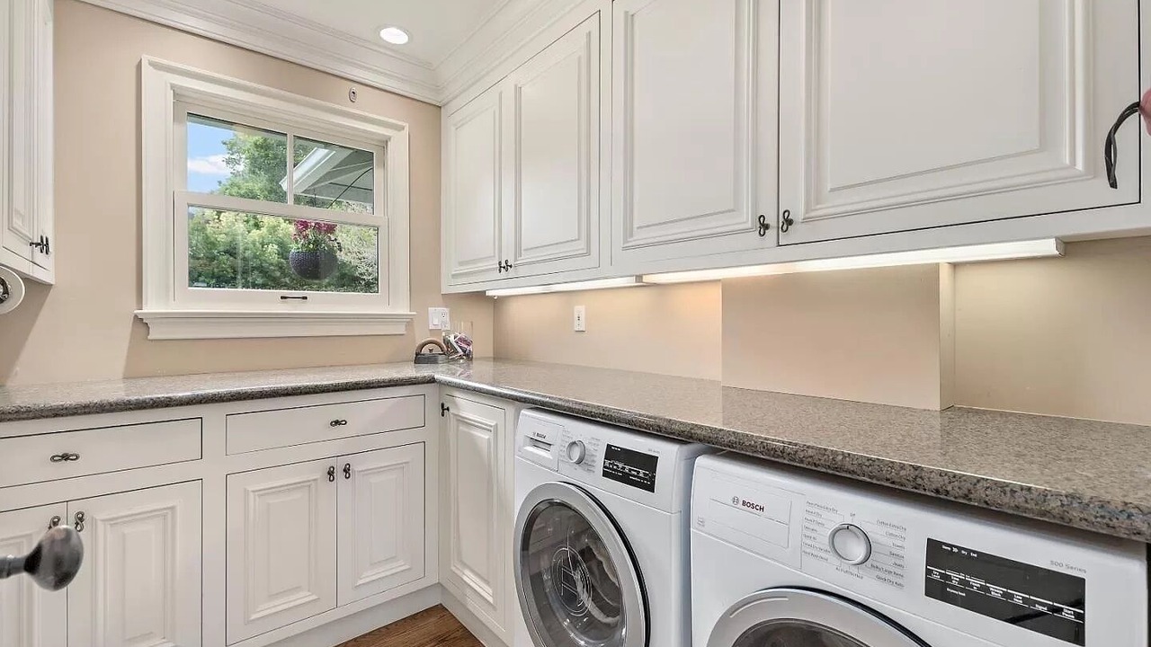 Photo of Bedroom in Fair Oaks