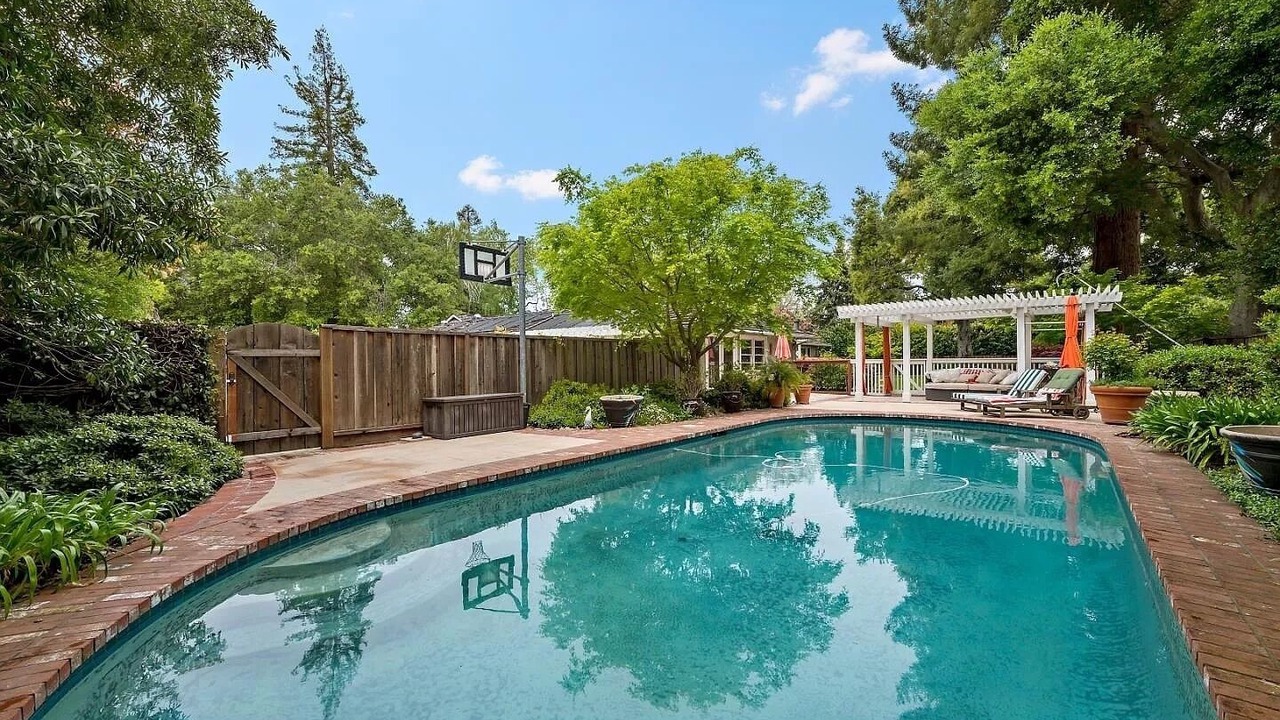 Photo of Outdoor in Fair Oaks