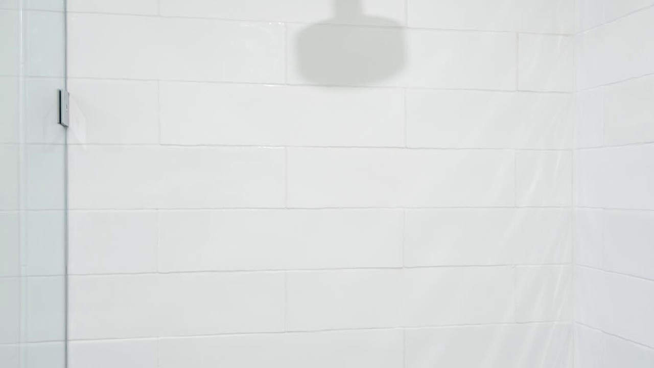 Photo of Bathroom in West Mesa