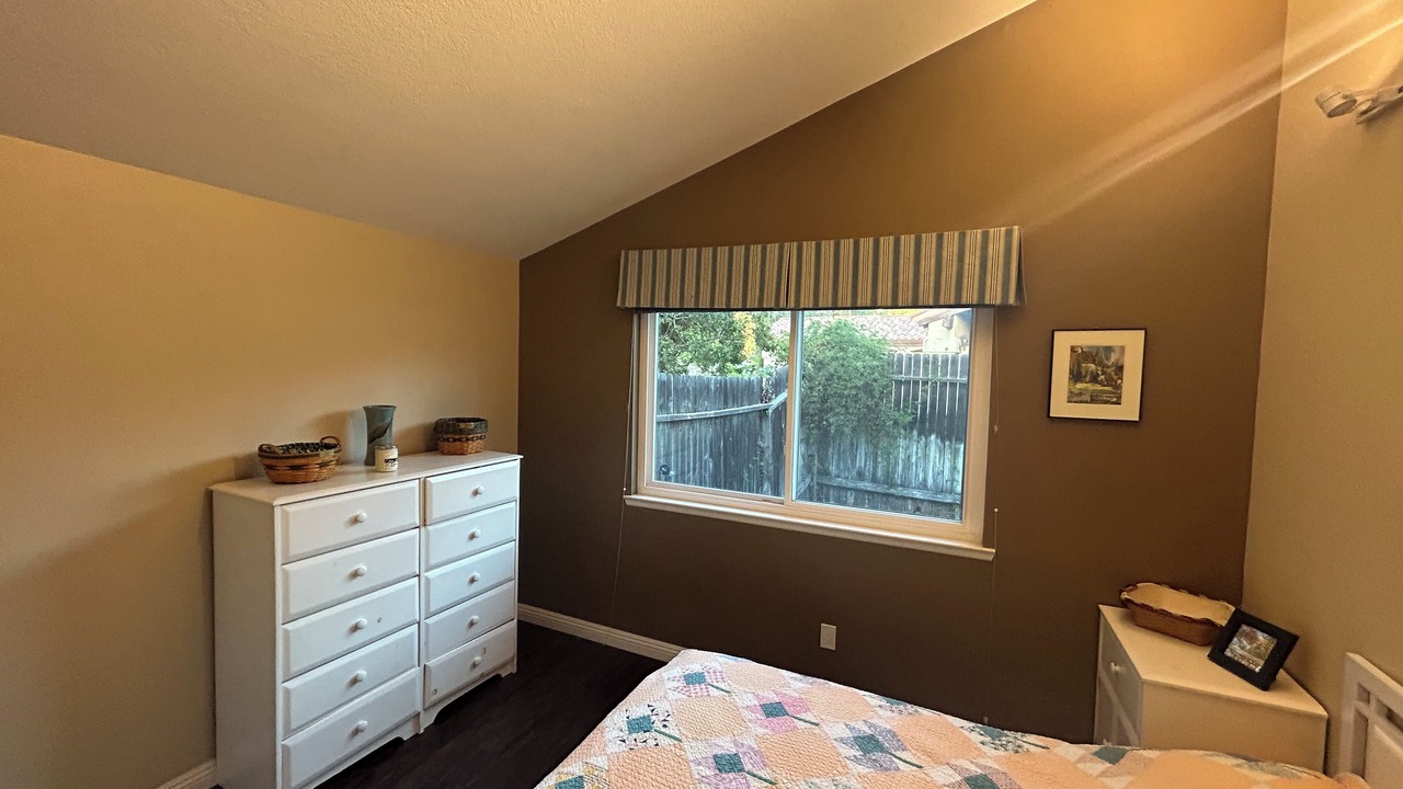 Photo of Bedroom in South Redlands