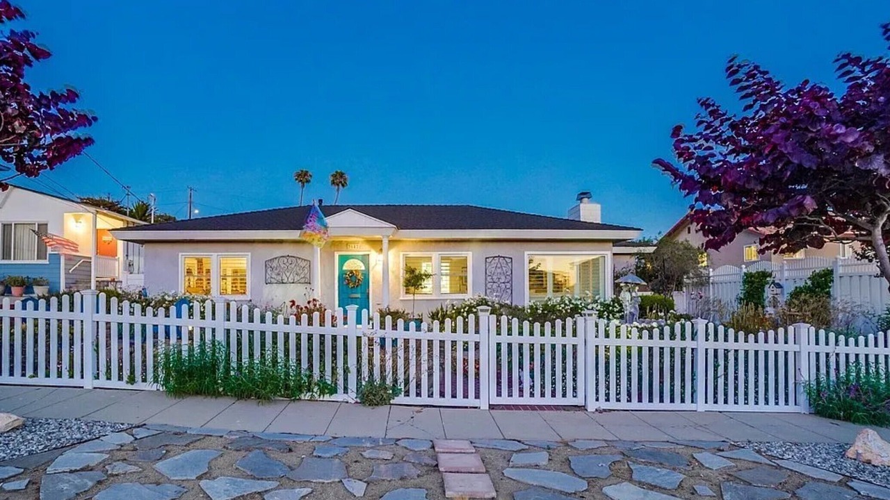 Photo of Outdoor in Coastal San Pedro